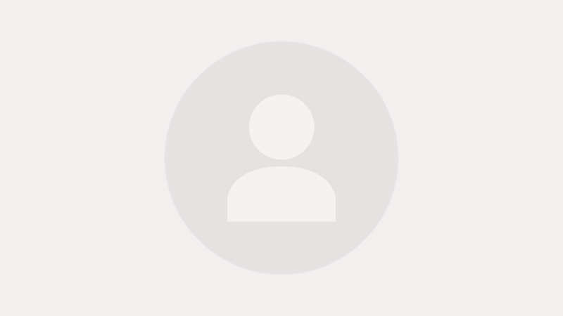 Fletes y Transportes - Carlos Torres — movers / transport in Cartago, Costa Rica — photo 1 of 2