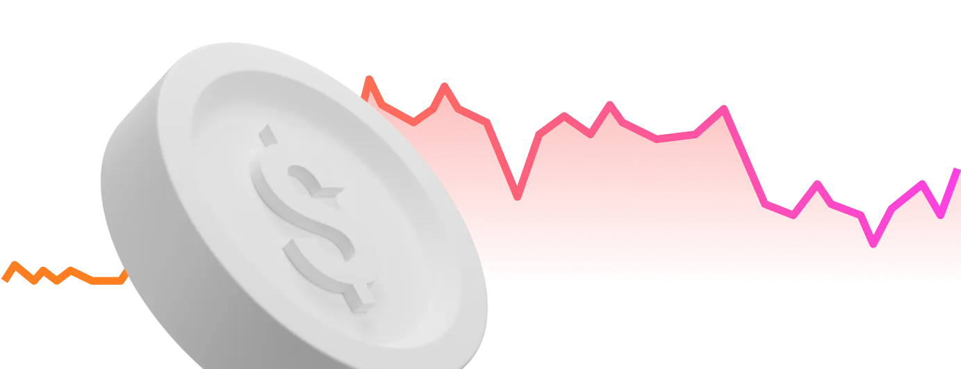 Maximize your earnings