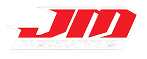 JM Fabrications