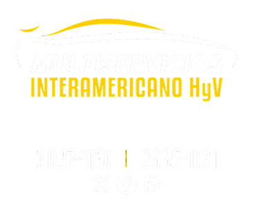 Multiservicios